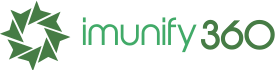 Imunify360 Proactive Defense