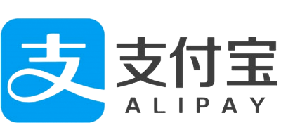 Alipay